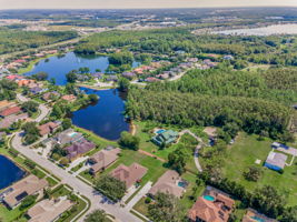 Aerial5