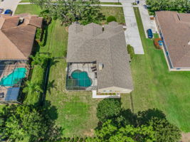 Aerial7