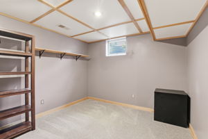  Photo 35