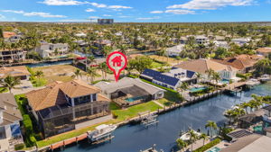 Aerial Rear Exterior 2-marker