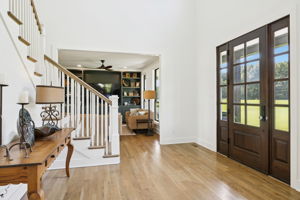  Photo 23
