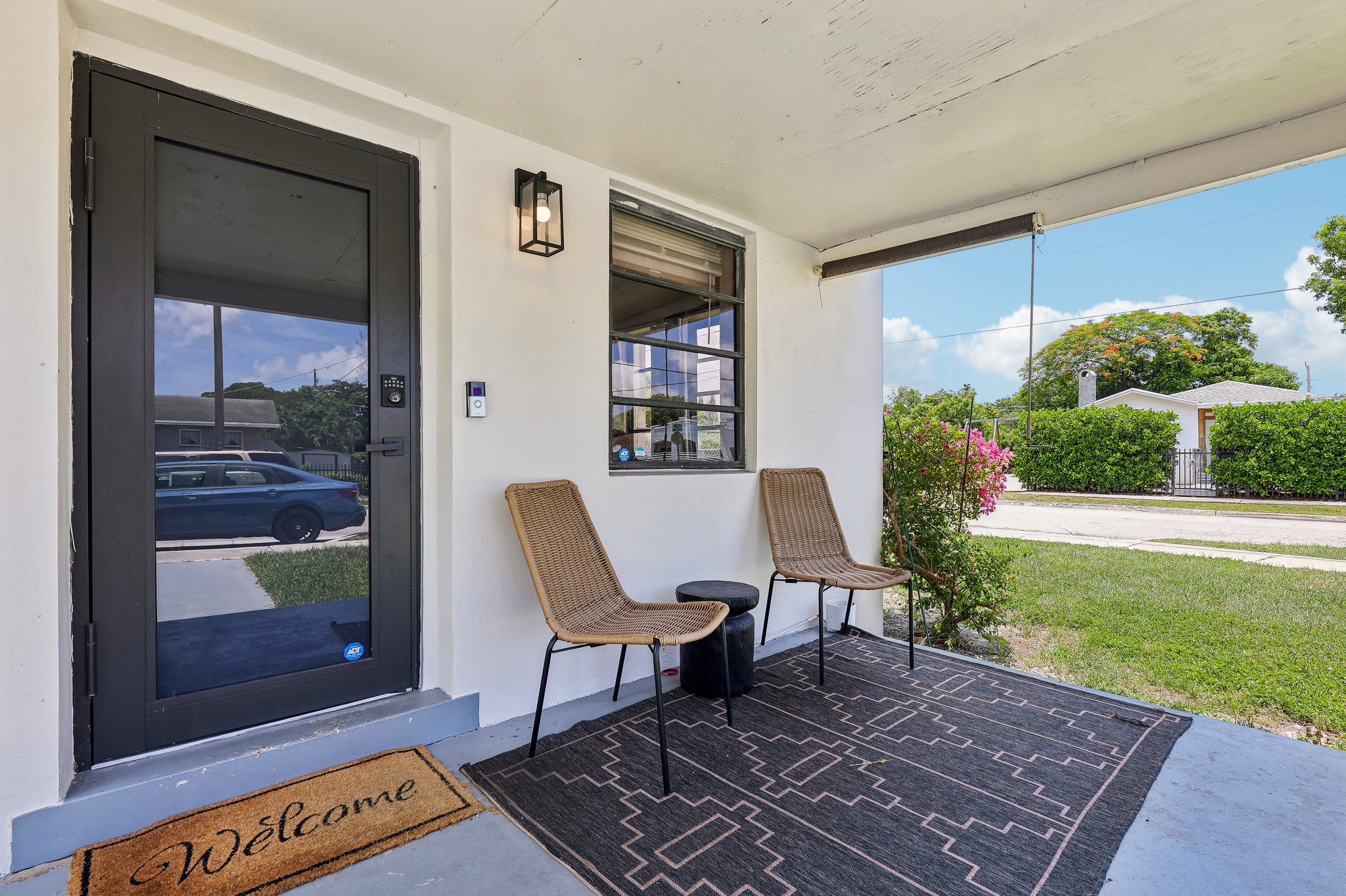 NW 55th St-S2507-002.jpg