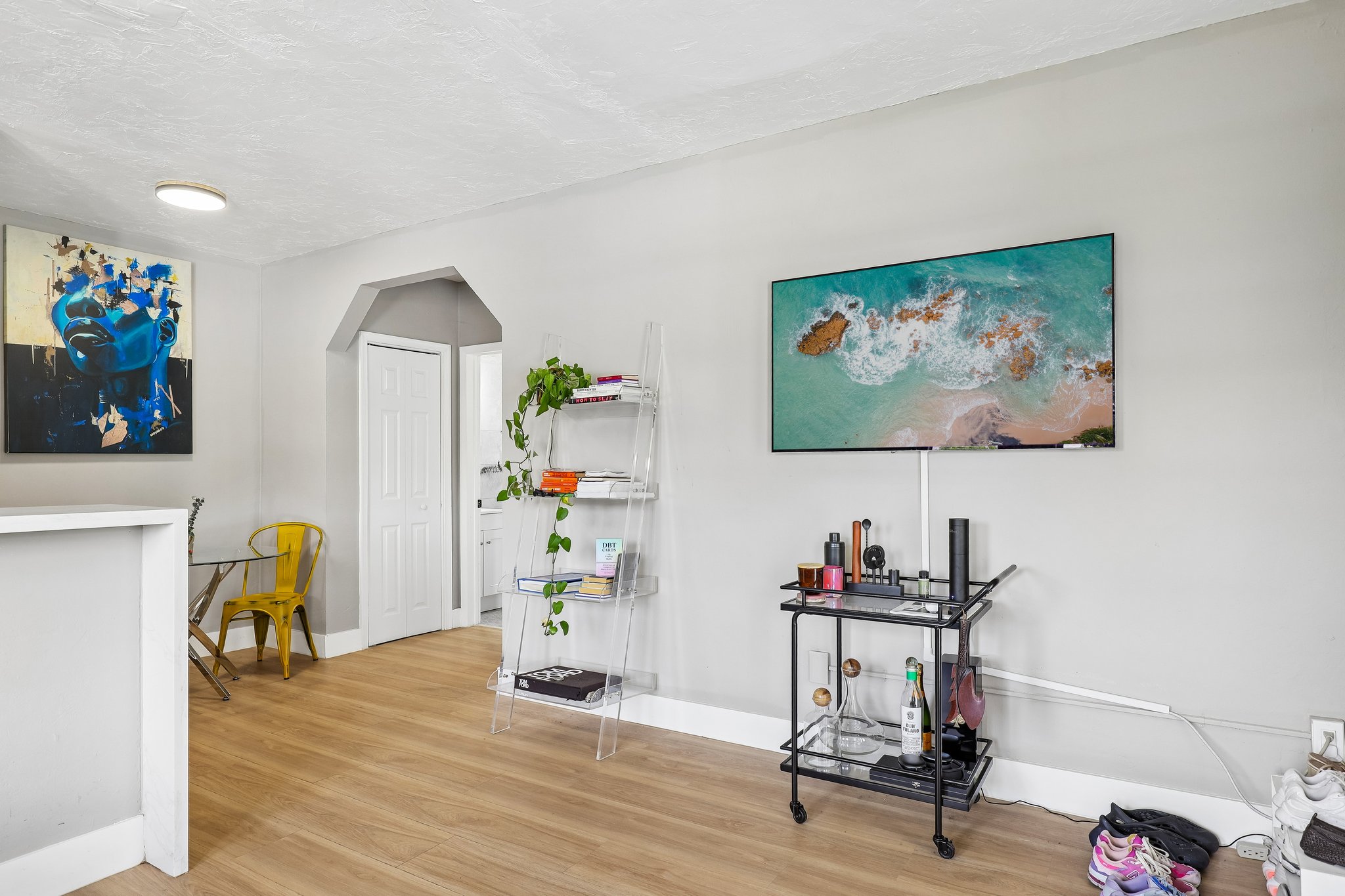 NW 55th St-S2507-003.jpg