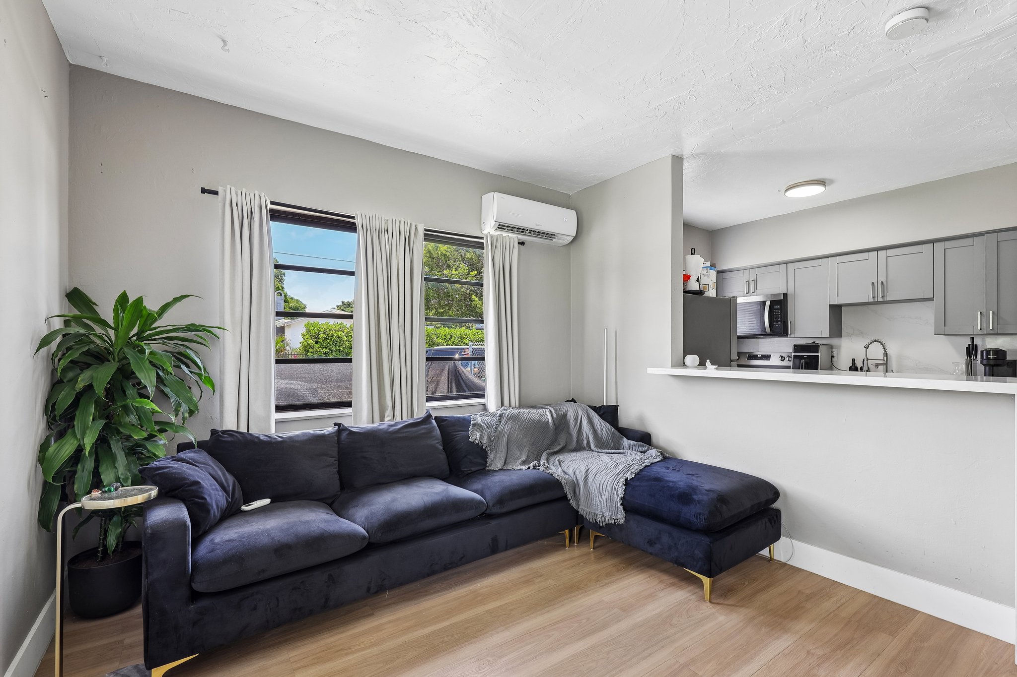 NW 55th St-S2507-005.jpg