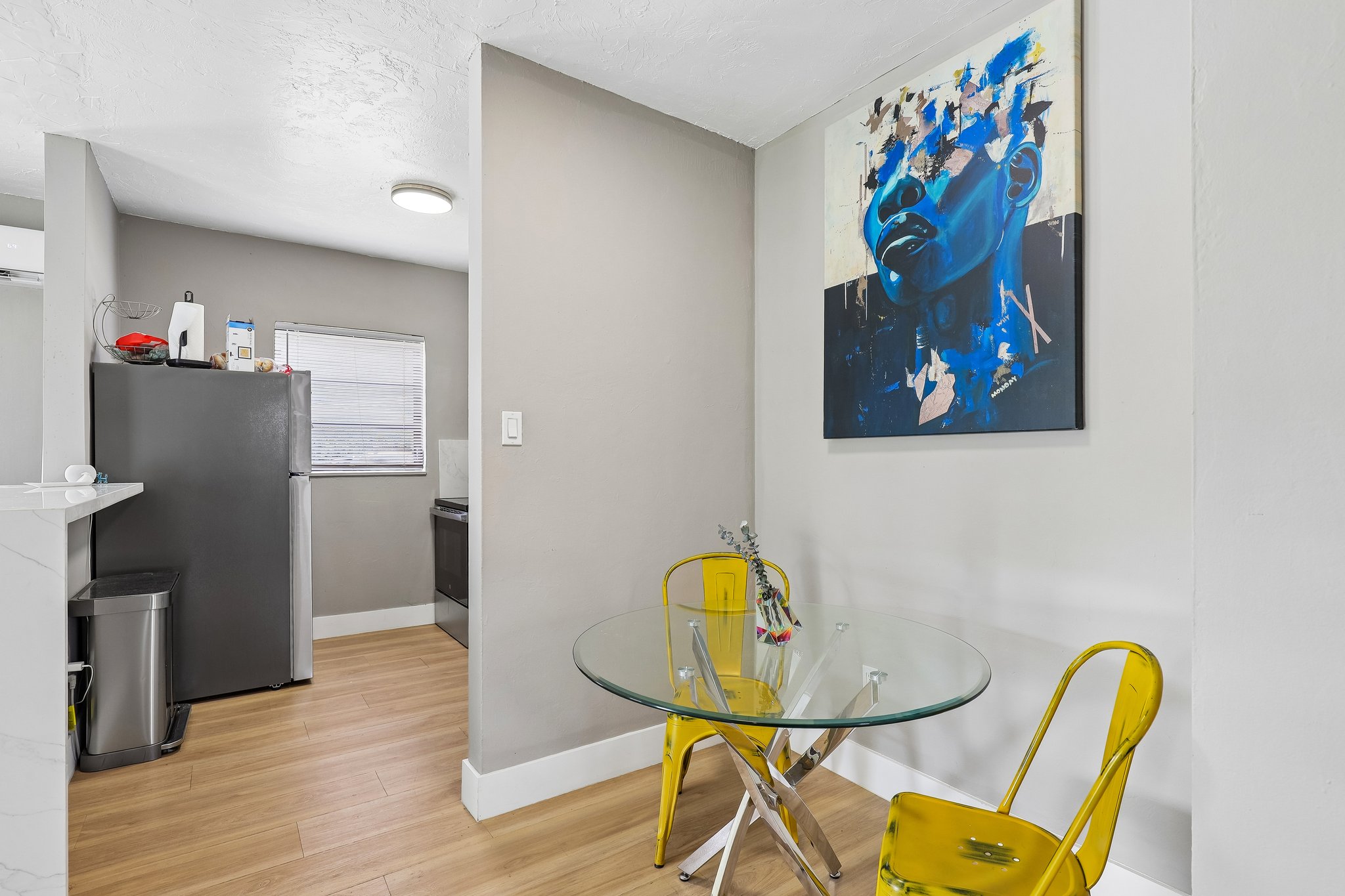 NW 55th St-S2507-006.jpg