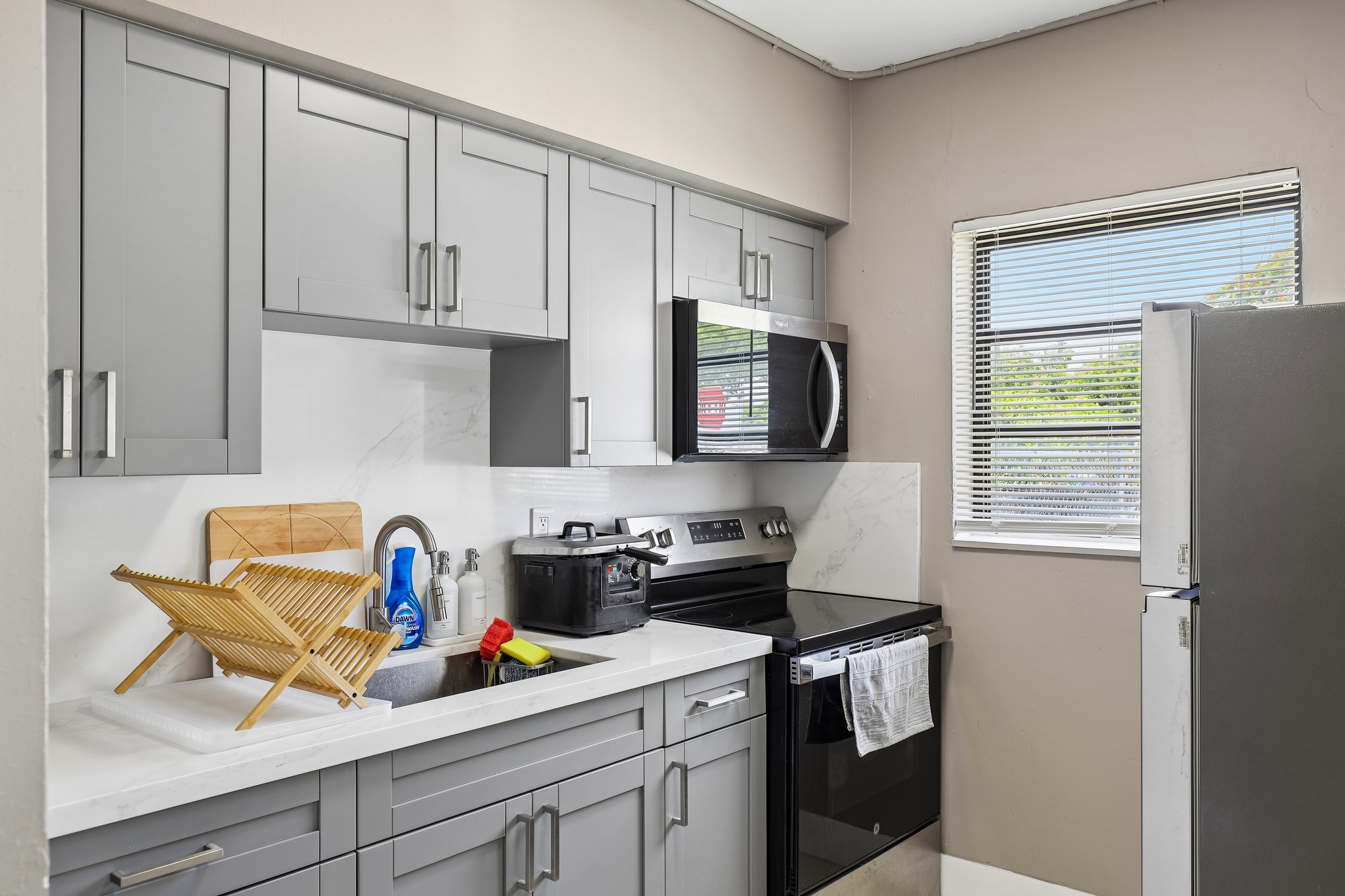 NW 55th St-S2507-008.jpg