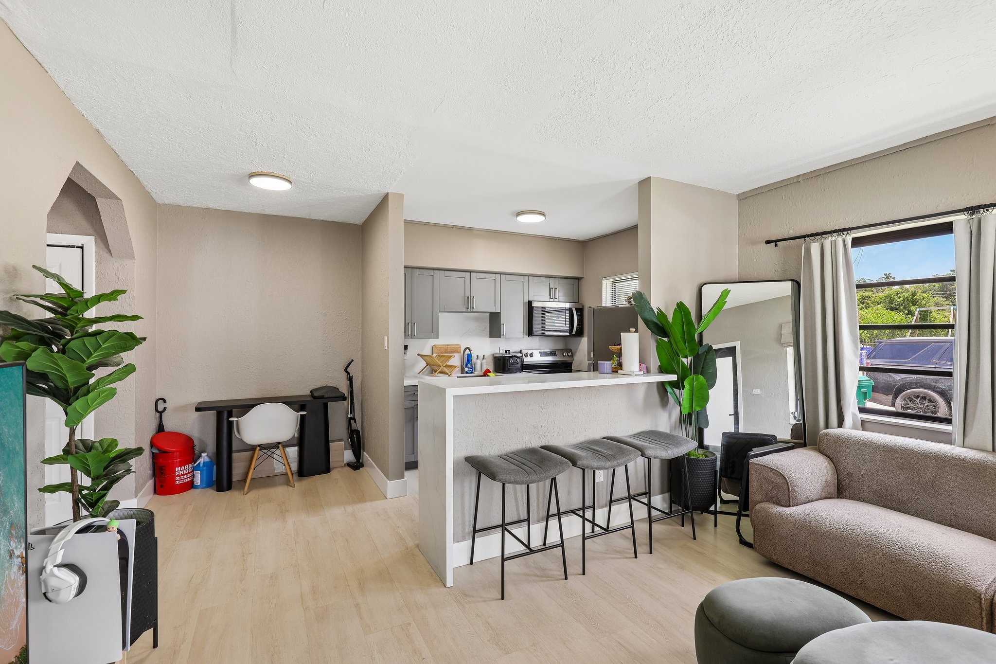 NW 55th St-S2507-009.jpg