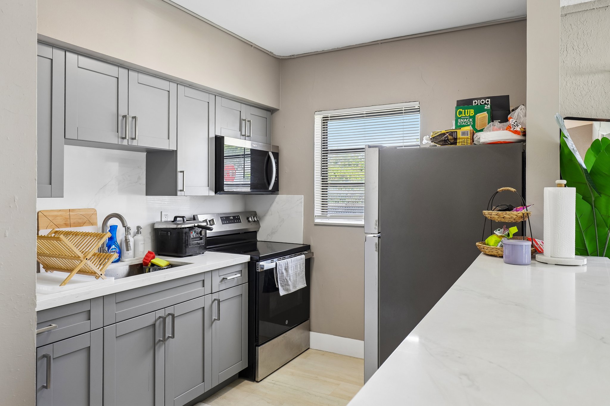 NW 55th St-S2507-011.jpg