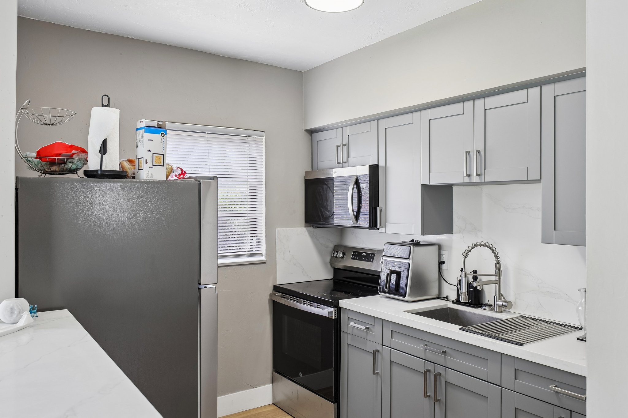 NW 55th St-S2507-012.jpg