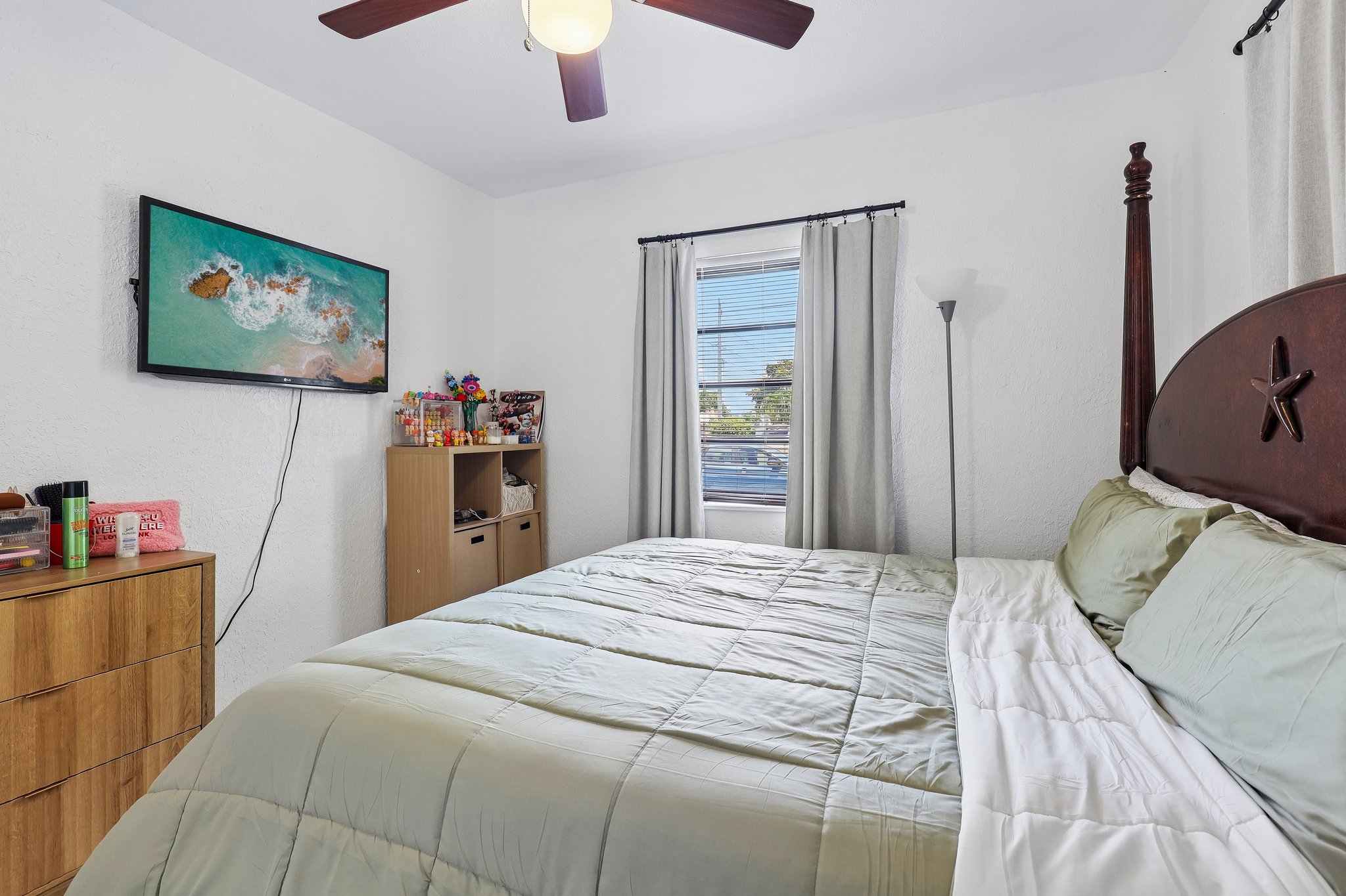 NW 55th St-S2507-014.jpg