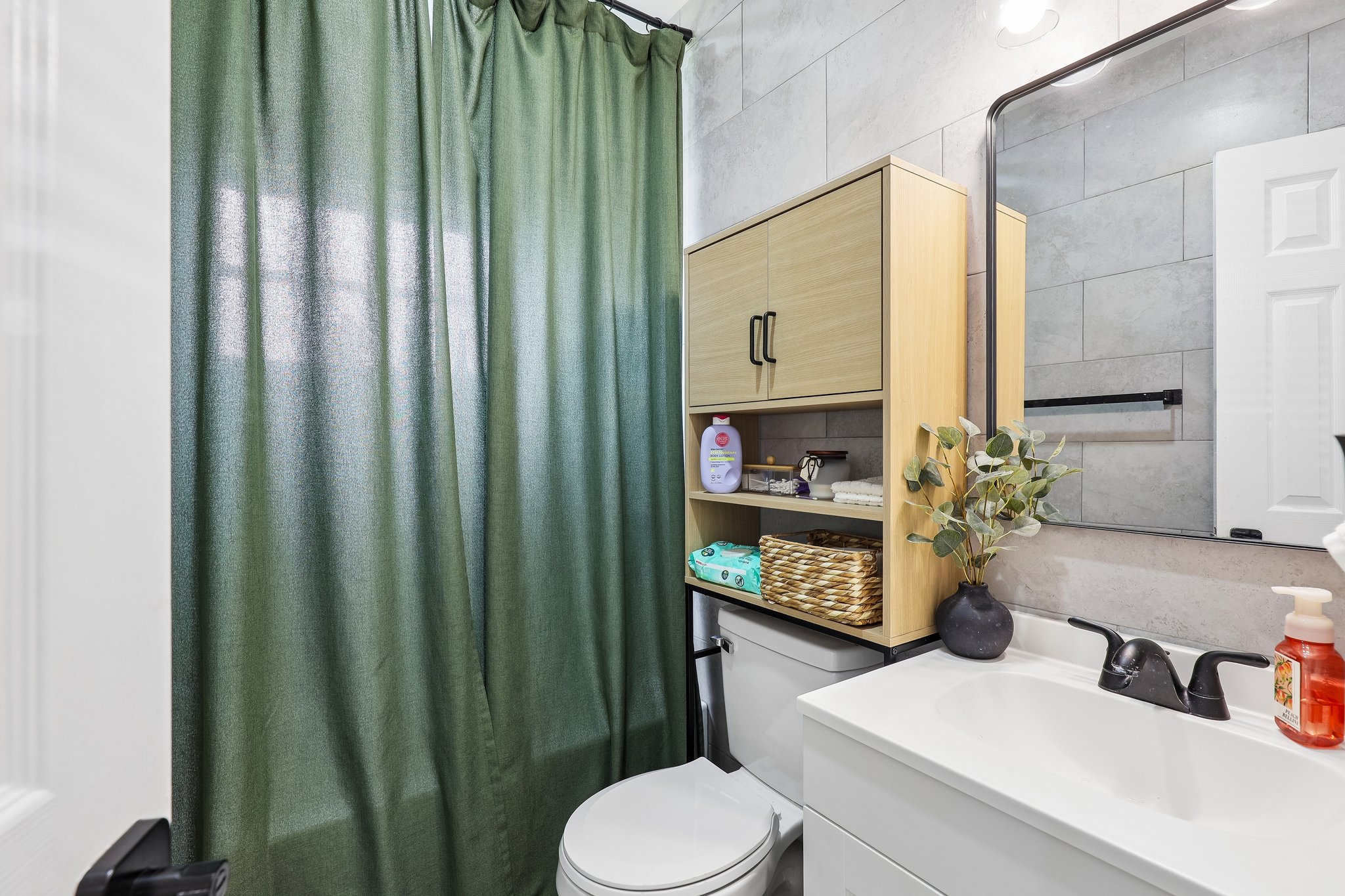 NW 55th St-S2507-016.jpg