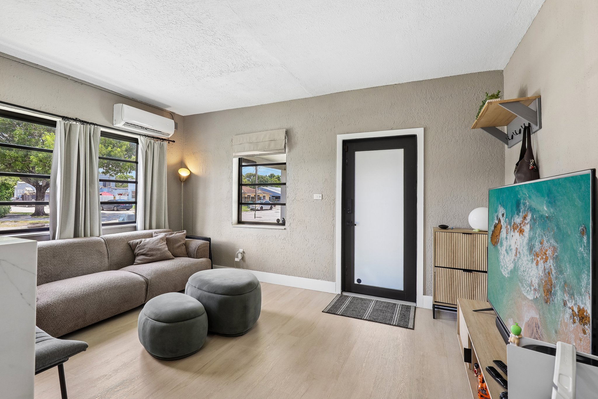 NW 55th St-S2507-017.jpg