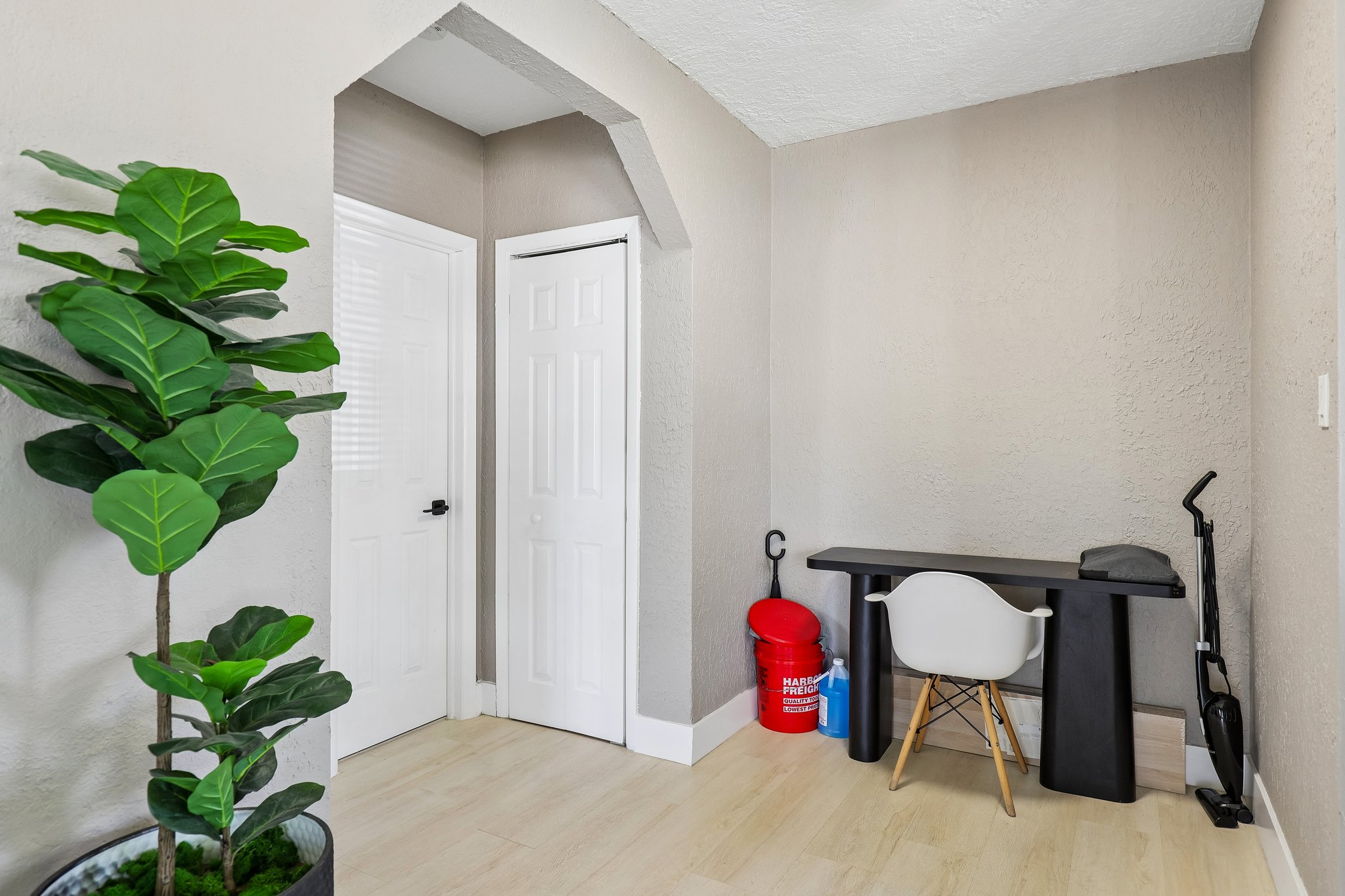NW 55th St-S2507-020.jpg