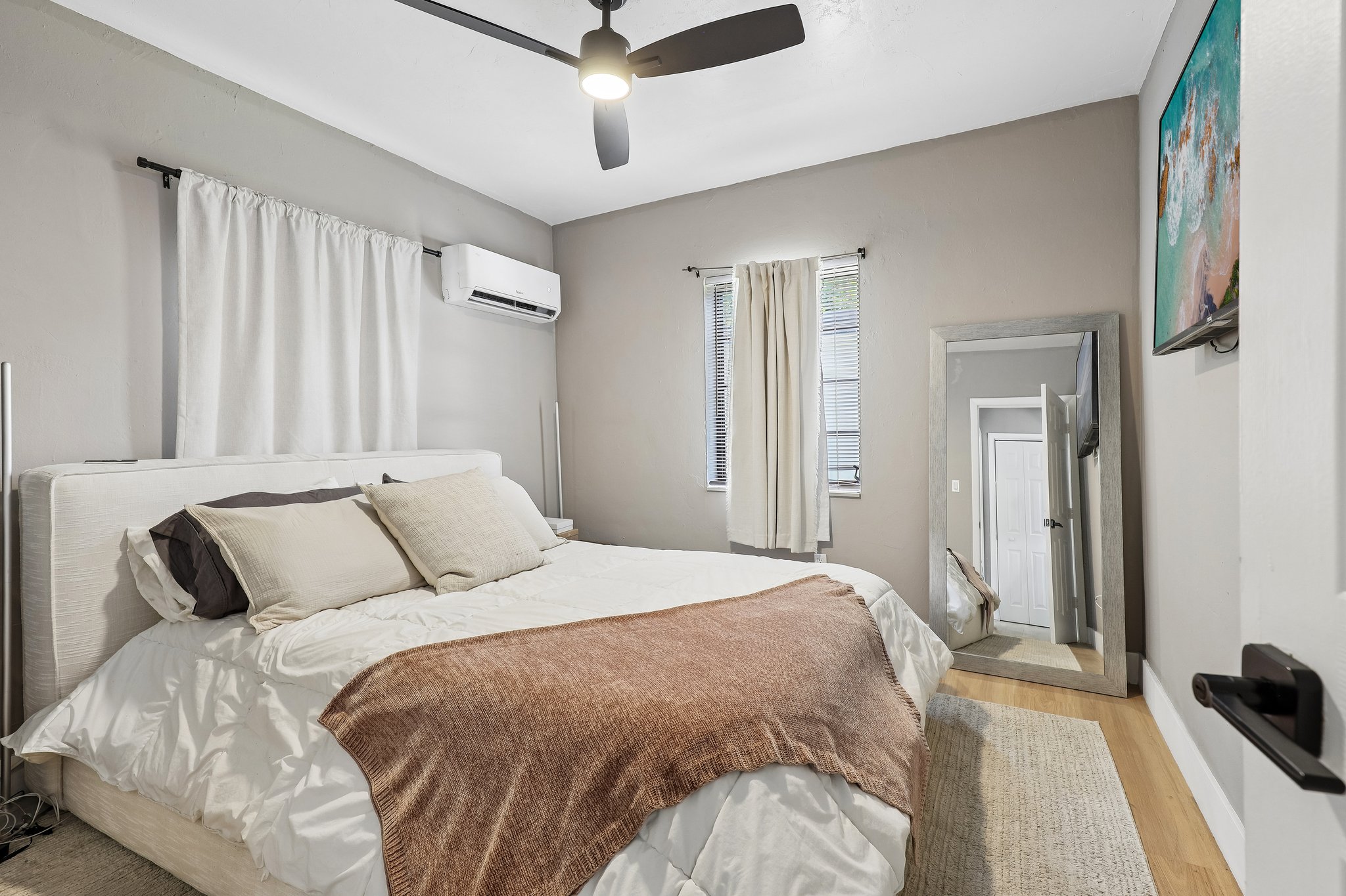 NW 55th St-S2507-022.jpg