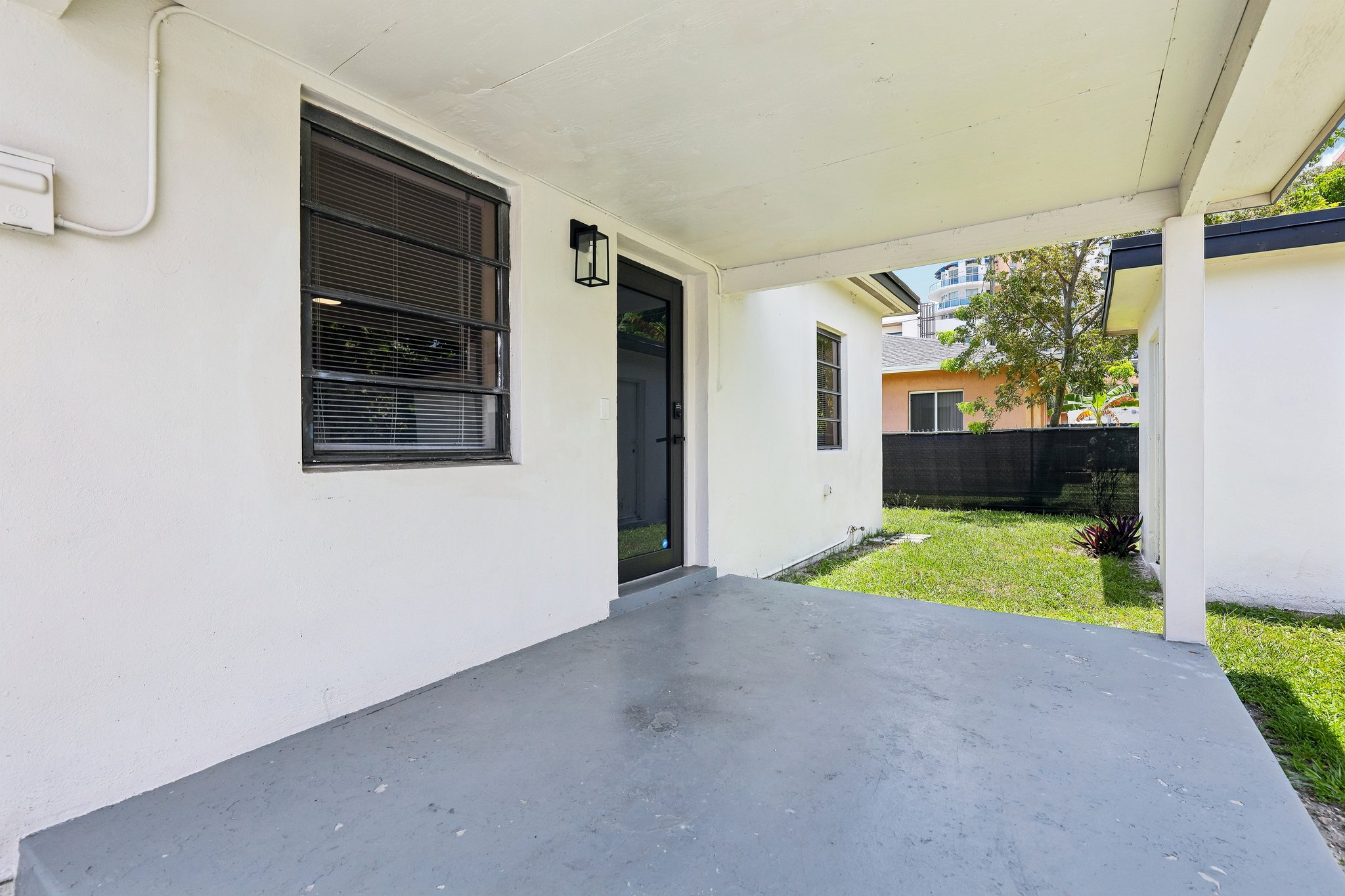 NW 55th St-S2507-026.jpg