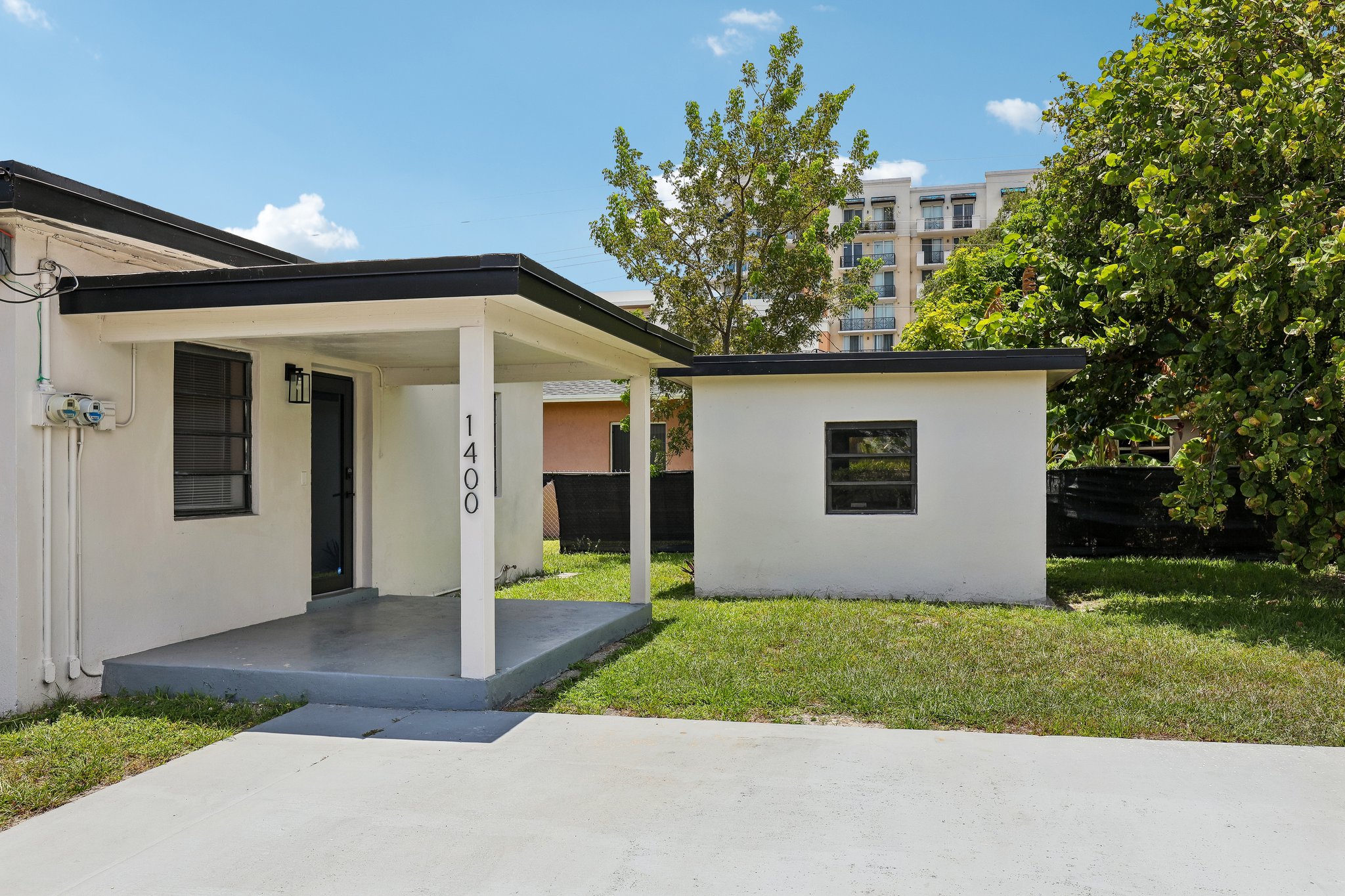 NW 55th St-S2507-027.jpg