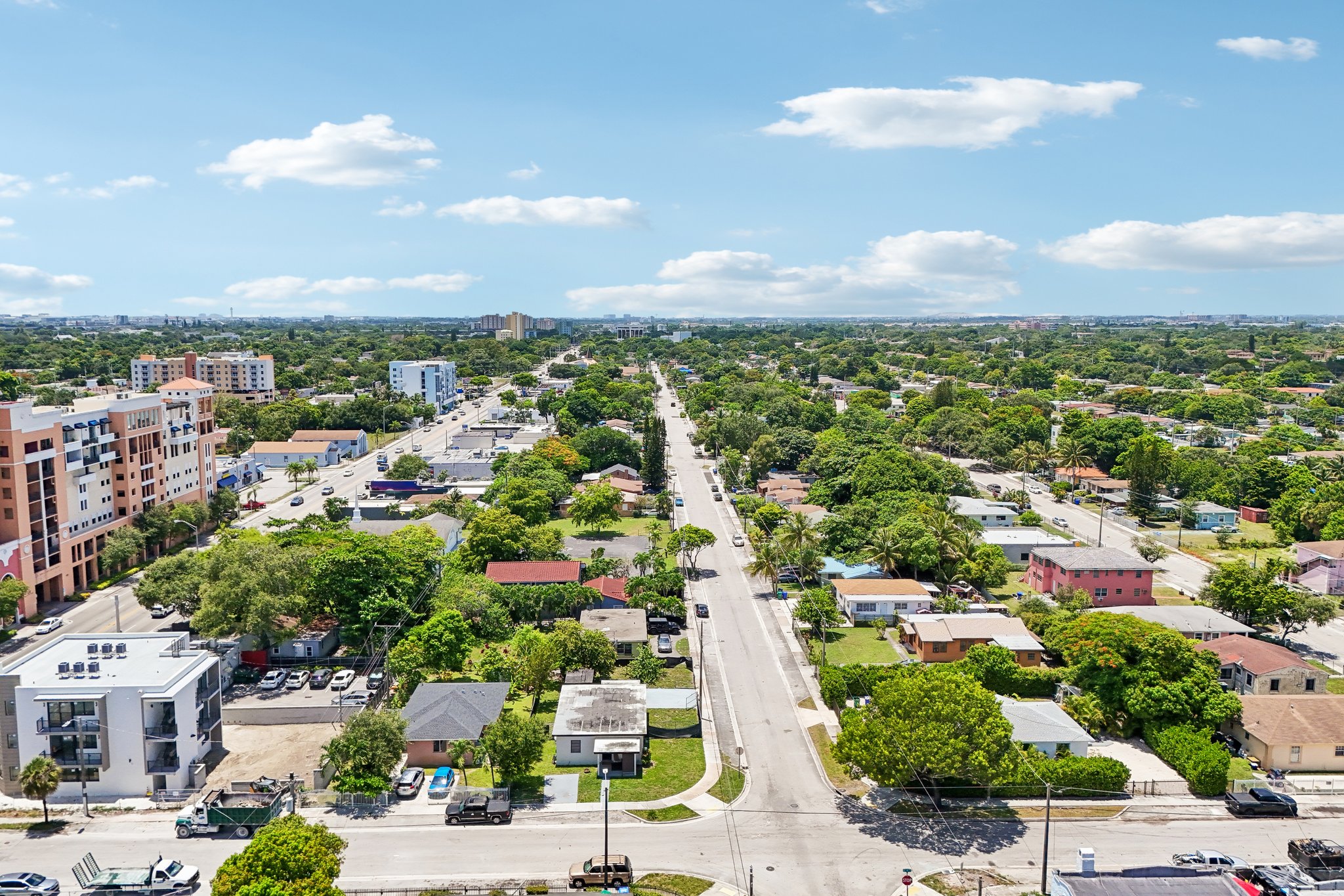 NW 55th St-S2507-029.jpg