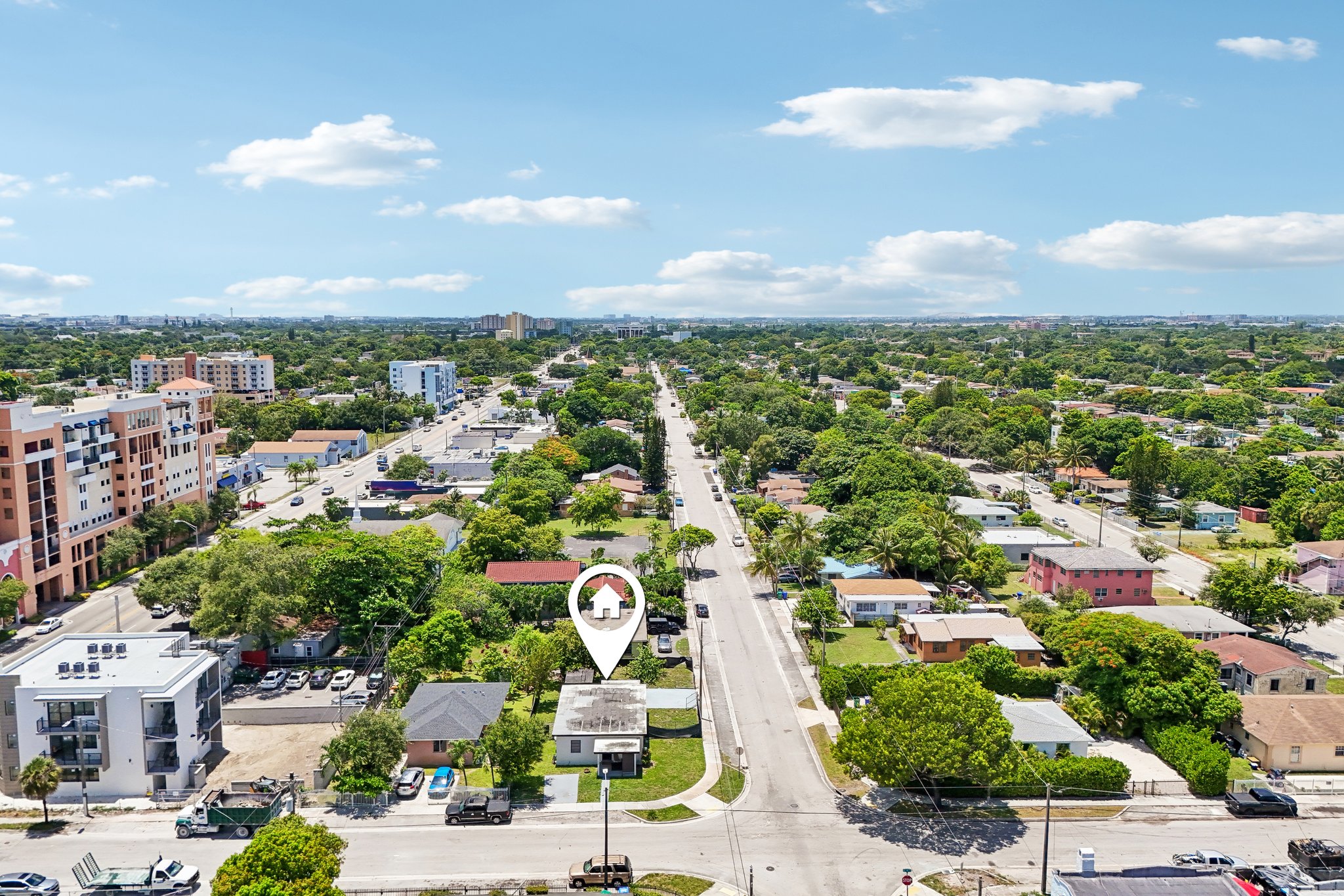 NW 55th St-S2507-030.jpg