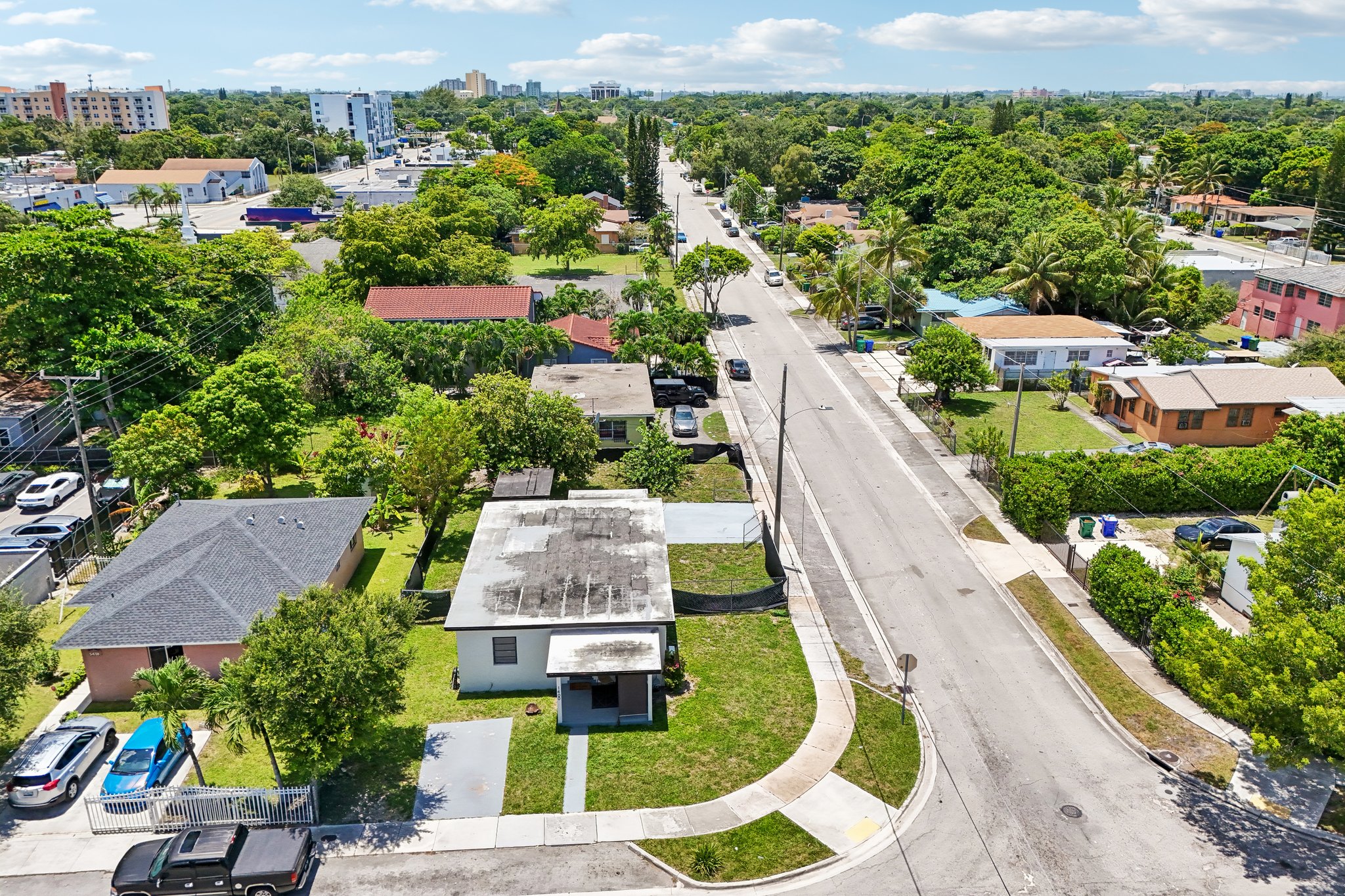 NW 55th St-S2507-031.jpg