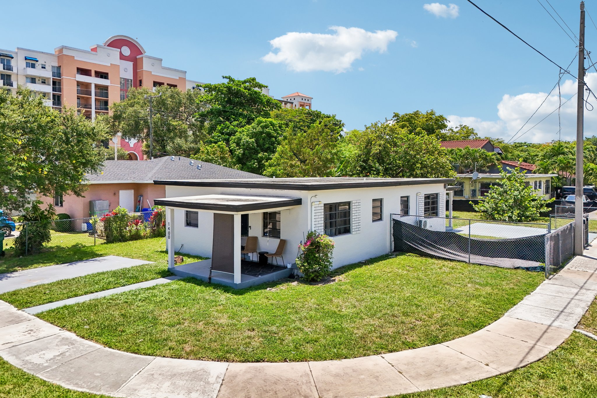 NW 55th St-S2507-033.jpg
