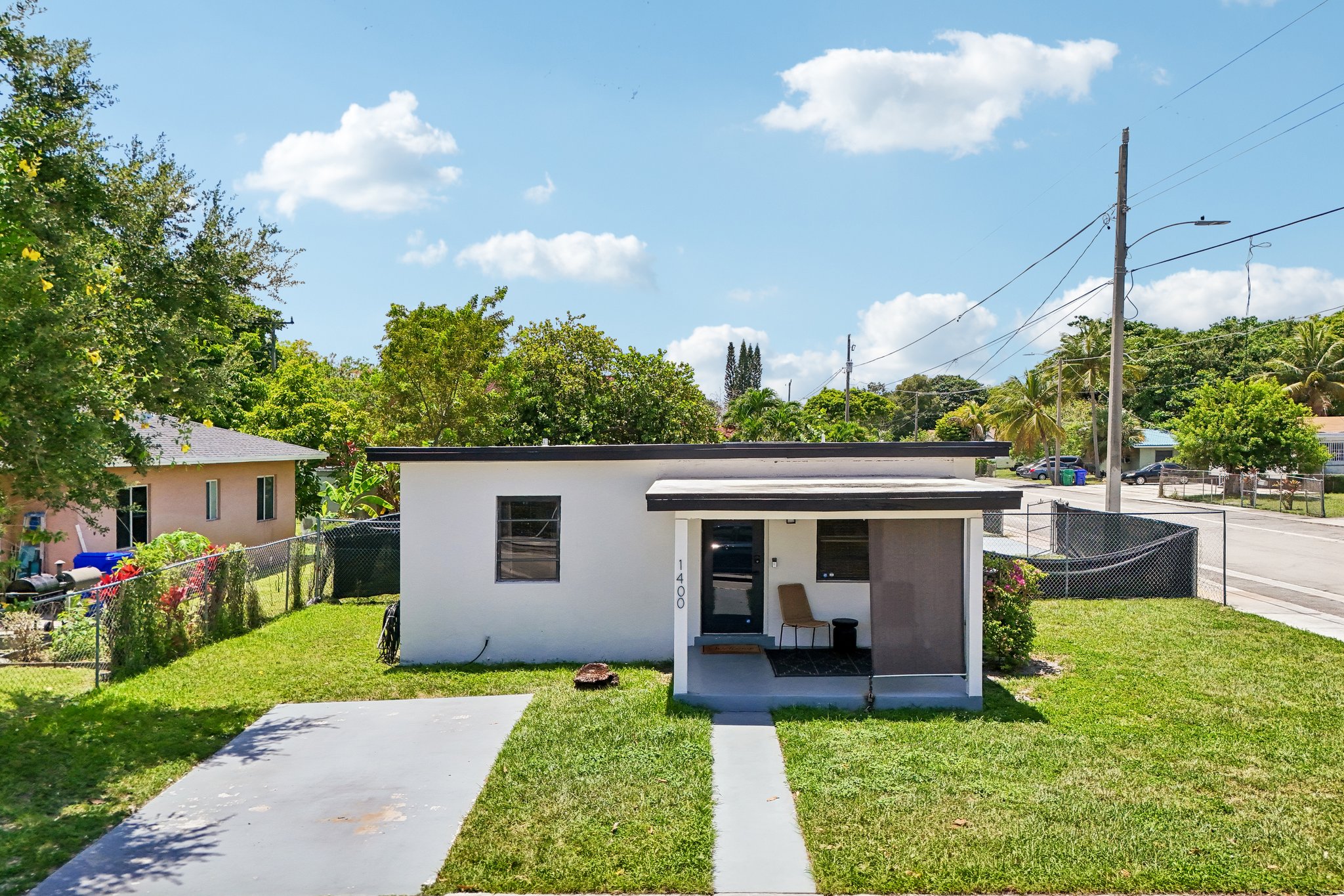NW 55th St-S2507-035.jpg