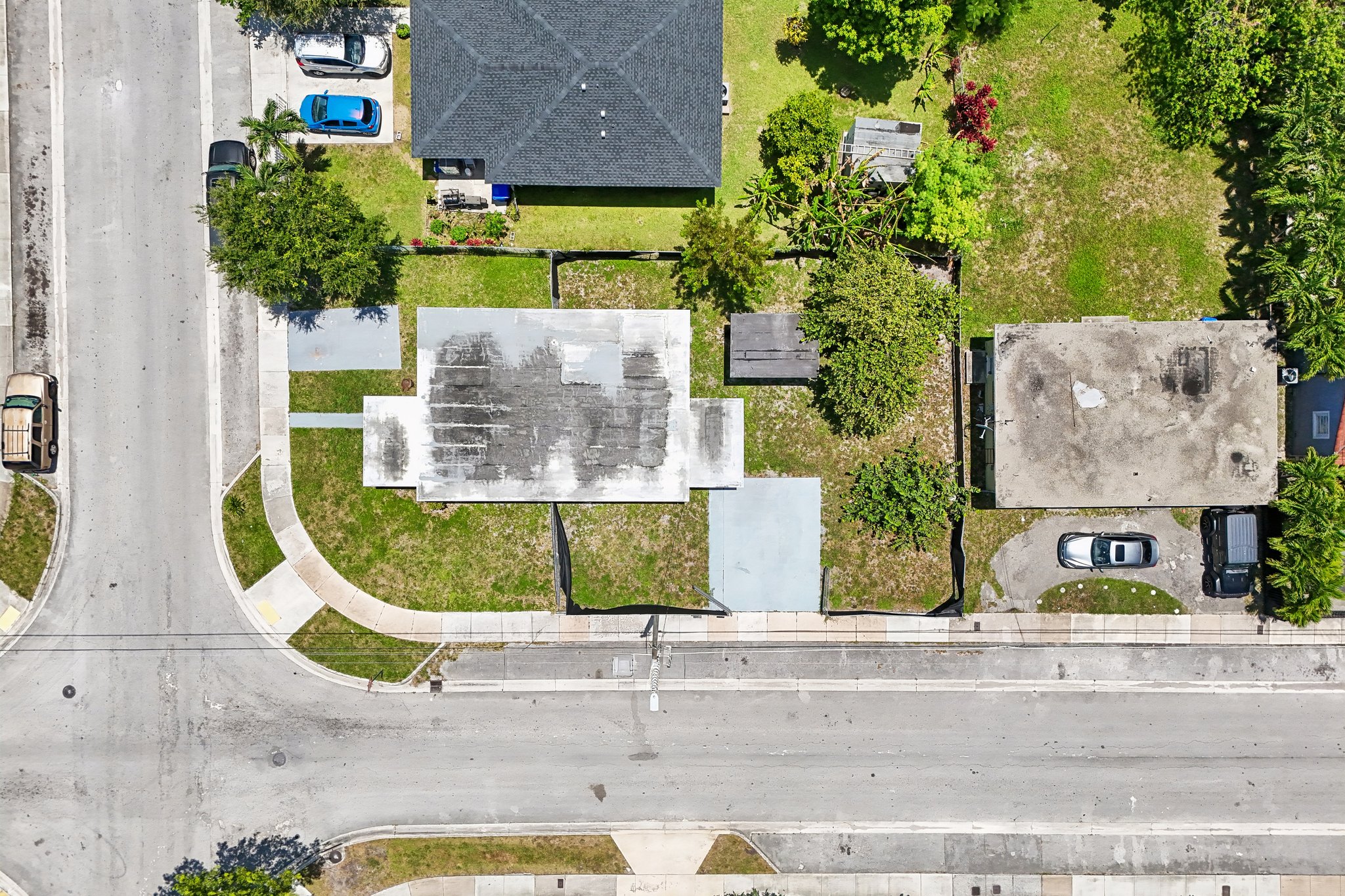 NW 55th St-S2507-036.jpg