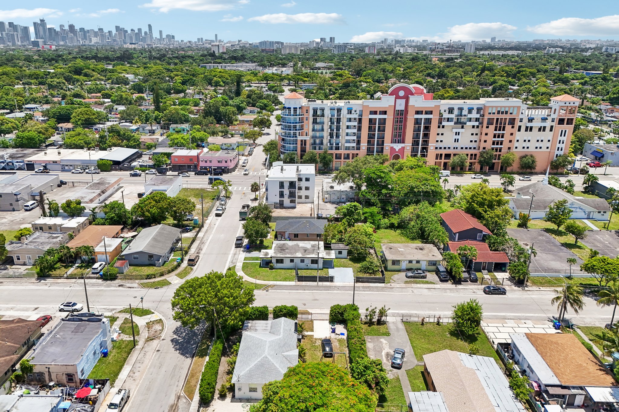 NW 55th St-S2507-037.jpg