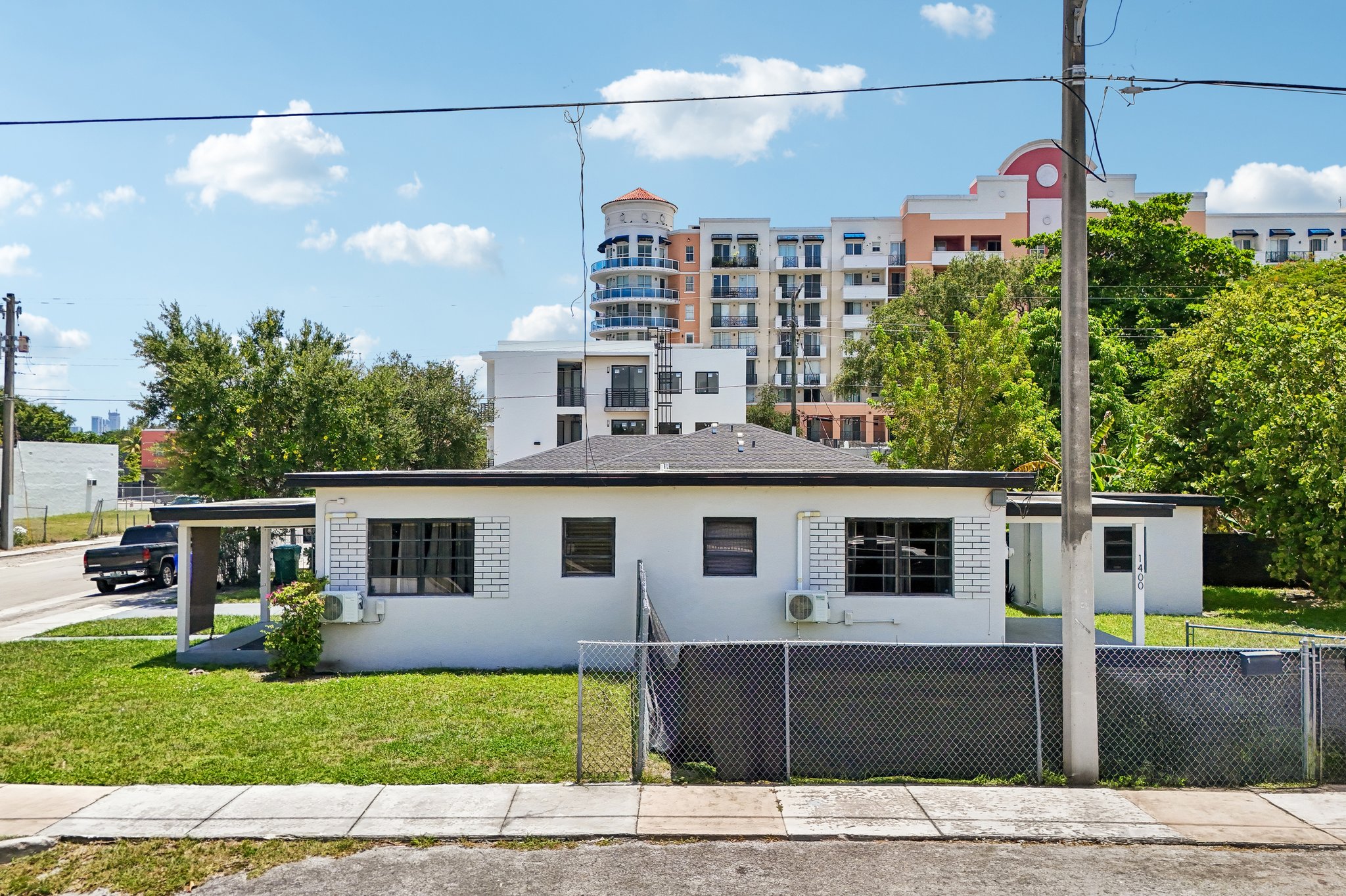 NW 55th St-S2507-040.jpg