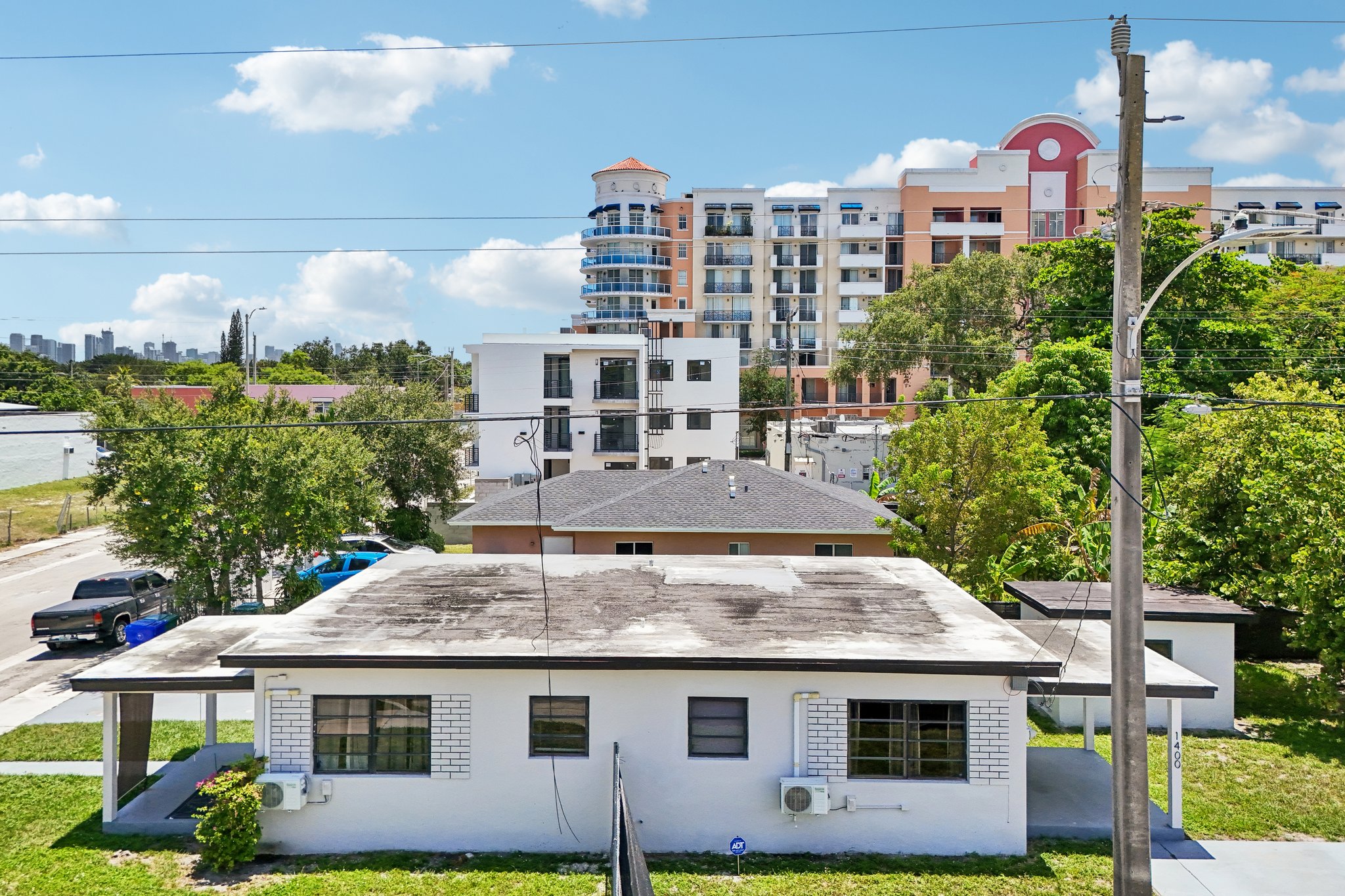 NW 55th St-S2507-041.jpg