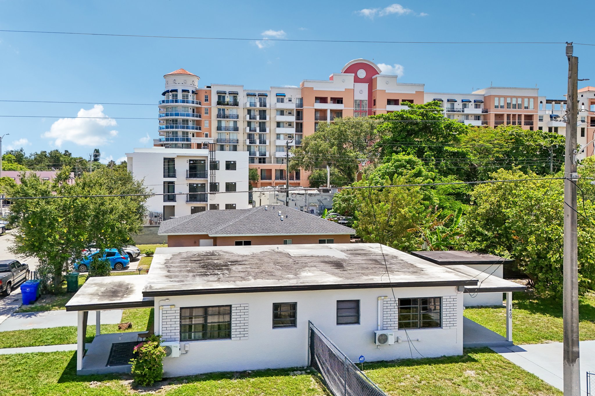 NW 55th St-S2507-042.jpg