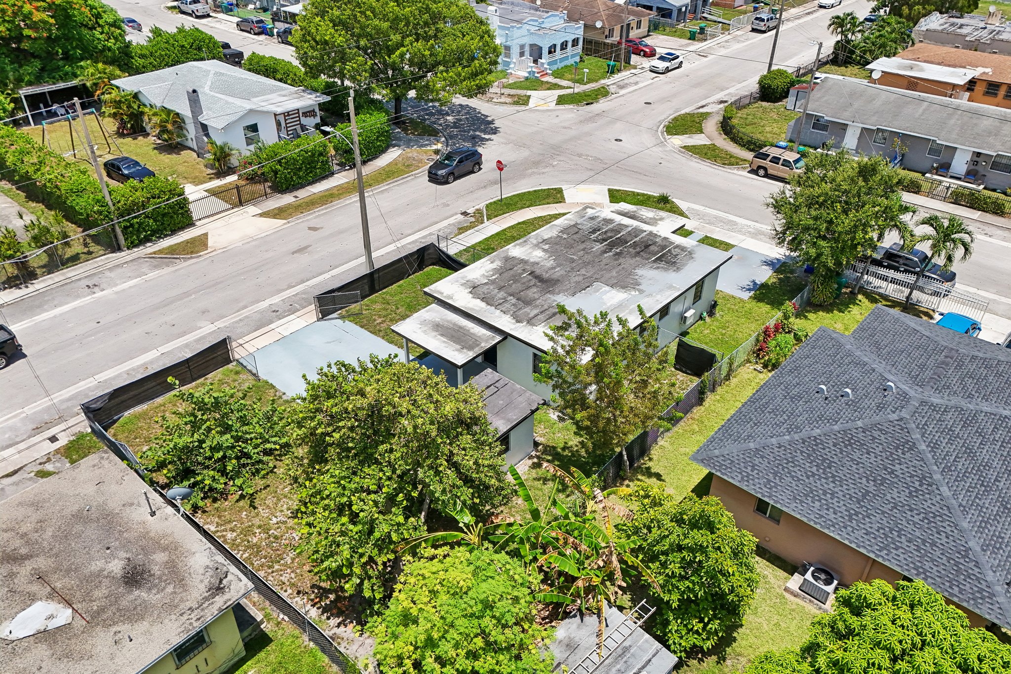 NW 55th St-S2507-044.jpg