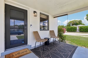 NW 55th St-S2507-002.jpg