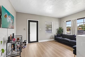 NW 55th St-S2507-004.jpg