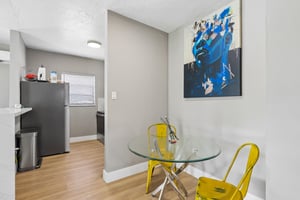 NW 55th St-S2507-006.jpg
