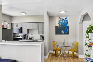 NW 55th St-S2507-007.jpg