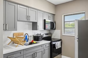 NW 55th St-S2507-008.jpg