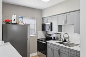 NW 55th St-S2507-012.jpg