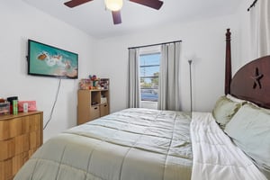 NW 55th St-S2507-014.jpg