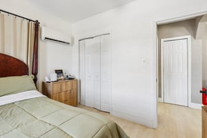 NW 55th St-S2507-015.jpg
