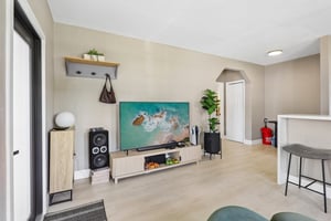 NW 55th St-S2507-018.jpg