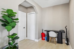 NW 55th St-S2507-020.jpg