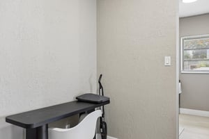 NW 55th St-S2507-021.jpg