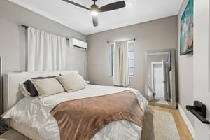 NW 55th St-S2507-022.jpg