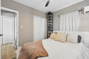 NW 55th St-S2507-023.jpg