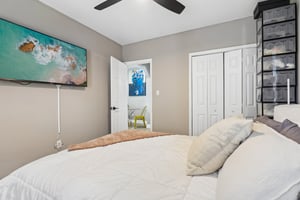 NW 55th St-S2507-024.jpg
