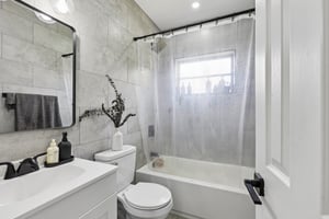 NW 55th St-S2507-025.jpg