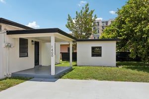 NW 55th St-S2507-027.jpg