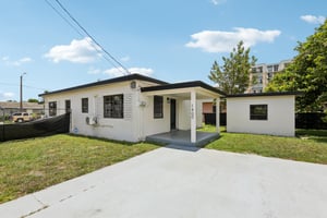 NW 55th St-S2507-028.jpg