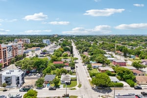 NW 55th St-S2507-029.jpg