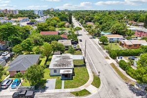NW 55th St-S2507-031.jpg